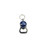 Beer Bottle Opener Keychain Stainless Steel Football nfl Charm Keychains Jewelry Gift Beer Bottle Opener Keychain Stainless Steel Football nfl Charm Keychains Jewelry Gift