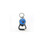 Beer Bottle Opener Keychain Stainless Steel Football nfl Charm Keychains Jewelry Gift Beer Bottle Opener Keychain Stainless Steel Football nfl Charm Keychains Jewelry Gift