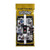 2024 Panini Football NFL Absolute Football Fat Pack Jumbo Value Exchange Collection Cards Gift 2024 Panini Football NFL Absolute Football Fat Pack Jumbo Value Exchange Collection Cards Gift