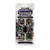 2024 Panini Football NFL Absolute Football Fat Pack Jumbo Value Exchange Collection Cards Gift 2024 Panini Football NFL Absolute Football Fat Pack Jumbo Value Exchange Collection Cards Gift