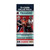 2024 Panini Football NFL Absolute Football Fat Pack Jumbo Value Exchange Collection Cards Gift 2024 Panini Football NFL Absolute Football Fat Pack Jumbo Value Exchange Collection Cards Gift