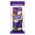 2024 Panini Football NFL Absolute Football Fat Pack Jumbo Value Exchange Collection Cards Gift 2024 Panini Football NFL Absolute Football Fat Pack Jumbo Value Exchange Collection Cards Gift