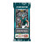 2024 Panini Football NFL Absolute Football Fat Pack Jumbo Value Exchange Collection Cards Gift 2024 Panini Football NFL Absolute Football Fat Pack Jumbo Value Exchange Collection Cards Gift