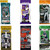 2024 Panini Football NFL Absolute Football Fat Pack Jumbo Value Exchange Collection Cards Gift 2024 Panini Football NFL Absolute Football Fat Pack Jumbo Value Exchange Collection Cards Gift