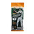 2024 Panini Football NFL Absolute Football Fat Pack Jumbo Value Exchange Collection Cards Gift 2024 Panini Football NFL Absolute Football Fat Pack Jumbo Value Exchange Collection Cards Gift