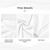 Sports T Shirt For Male Abstract Print T-Shirts Harajuku Modern Colorful Paint Beach Tee Shirt O Neck Streetwear Design Clothes Sports T Shirt For Male Abstract Print T-Shirts Harajuku Modern Colorful Paint Beach Tee Shirt O Neck Streetwear Design Clothes
