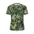 Sports T Shirt For Male Abstract Print T-Shirts Harajuku Modern Colorful Paint Beach Tee Shirt O Neck Streetwear Design Clothes Sports T Shirt For Male Abstract Print T-Shirts Harajuku Modern Colorful Paint Beach Tee Shirt O Neck Streetwear Design Clothes