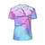 Sports T Shirt For Male Abstract Print T-Shirts Harajuku Modern Colorful Paint Beach Tee Shirt O Neck Streetwear Design Clothes Sports T Shirt For Male Abstract Print T-Shirts Harajuku Modern Colorful Paint Beach Tee Shirt O Neck Streetwear Design Clothes