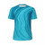 Sports T Shirt For Male Abstract Print T-Shirts Harajuku Modern Colorful Paint Beach Tee Shirt O Neck Streetwear Design Clothes Sports T Shirt For Male Abstract Print T-Shirts Harajuku Modern Colorful Paint Beach Tee Shirt O Neck Streetwear Design Clothes