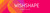 Sports T Shirt For Male Abstract Print T-Shirts Harajuku Modern Colorful Paint Beach Tee Shirt O Neck Streetwear Design Clothes Sports T Shirt For Male Abstract Print T-Shirts Harajuku Modern Colorful Paint Beach Tee Shirt O Neck Streetwear Design Clothes