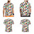 Sports T Shirt For Male Abstract Print T-Shirts Harajuku Modern Colorful Paint Beach Tee Shirt O Neck Streetwear Design Clothes Sports T Shirt For Male Abstract Print T-Shirts Harajuku Modern Colorful Paint Beach Tee Shirt O Neck Streetwear Design Clothes