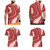Sports T Shirt For Male Abstract Print T-Shirts Harajuku Modern Colorful Paint Beach Tee Shirt O Neck Streetwear Design Clothes Sports T Shirt For Male Abstract Print T-Shirts Harajuku Modern Colorful Paint Beach Tee Shirt O Neck Streetwear Design Clothes