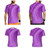 Sports T Shirt For Male Abstract Print T-Shirts Harajuku Modern Colorful Paint Beach Tee Shirt O Neck Streetwear Design Clothes Sports T Shirt For Male Abstract Print T-Shirts Harajuku Modern Colorful Paint Beach Tee Shirt O Neck Streetwear Design Clothes