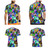 Sports T Shirt For Male Abstract Print T-Shirts Harajuku Modern Colorful Paint Beach Tee Shirt O Neck Streetwear Design Clothes Sports T Shirt For Male Abstract Print T-Shirts Harajuku Modern Colorful Paint Beach Tee Shirt O Neck Streetwear Design Clothes