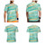 Sports T Shirt For Male Abstract Print T-Shirts Harajuku Modern Colorful Paint Beach Tee Shirt O Neck Streetwear Design Clothes Sports T Shirt For Male Abstract Print T-Shirts Harajuku Modern Colorful Paint Beach Tee Shirt O Neck Streetwear Design Clothes