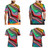 Sports T Shirt For Male Abstract Print T-Shirts Harajuku Modern Colorful Paint Beach Tee Shirt O Neck Streetwear Design Clothes Sports T Shirt For Male Abstract Print T-Shirts Harajuku Modern Colorful Paint Beach Tee Shirt O Neck Streetwear Design Clothes
