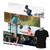 Sports T Shirt For Male Abstract Print T-Shirts Harajuku Modern Colorful Paint Beach Tee Shirt O Neck Streetwear Design Clothes Sports T Shirt For Male Abstract Print T-Shirts Harajuku Modern Colorful Paint Beach Tee Shirt O Neck Streetwear Design Clothes