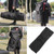 Outdoor Travel Backpack Storage Bag ShoulderBag Carrying Bag For Celestron 127EQ/130EQ/150EQ Astronomical Telescope Accessories