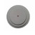 Commercial multifunctional fitness centrifuge, gym flywheel trainer, fitness centrifuge accessories Commercial multifunctional fitness centrifuge, gym flywheel trainer, fitness centrifuge accessories