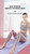 Multifunctional Fitness Leg Clamp Inner Thigh Fitness Equipment Stovepipe Artifact Leg Trainer Fitness Accessories