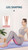 Multifunctional Fitness Leg Clamp Inner Thigh Fitness Equipment Stovepipe Artifact Leg Trainer Fitness Accessories
