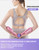 Multifunctional Fitness Leg Clamp Inner Thigh Fitness Equipment Stovepipe Artifact Leg Trainer Fitness Accessories