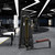 Fitness Equipment Commercial Gym Equipment Ac Long Pull Machine Fitness Equipment Commercial Gym Equipment Ac Long Pull Machine