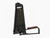 Fitness Equipment Commercial Gym Equipment Ac Long Pull Machine Fitness Equipment Commercial Gym Equipment Ac Long Pull Machine