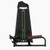 Fitness Equipment Commercial Gym Equipment Ac Long Pull Machine Fitness Equipment Commercial Gym Equipment Ac Long Pull Machine