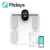 Fitdays Smart Scale for Body Weight and Fat, 8 Electrode Full Body Scales with BMI, BMR, Body Fat, Muscle Mass Fitdays Smart Scale for Body Weight and Fat, 8 Electrode Full Body Scales with BMI, BMR, Body Fat, Muscle Mass