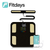 Fitdays Smart Scale for Body Weight and Fat, 8 Electrode Full Body Scales with BMI, BMR, Body Fat, Muscle Mass Fitdays Smart Scale for Body Weight and Fat, 8 Electrode Full Body Scales with BMI, BMR, Body Fat, Muscle Mass