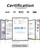 Fitdays Smart Scale for Body Weight and Fat, 8 Electrode Full Body Scales with BMI, BMR, Body Fat, Muscle Mass Fitdays Smart Scale for Body Weight and Fat, 8 Electrode Full Body Scales with BMI, BMR, Body Fat, Muscle Mass