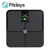 Fitdays Smart Scale for Body Weight and Fat, 8 Electrode Full Body Scales with BMI, BMR, Body Fat, Muscle Mass Fitdays Smart Scale for Body Weight and Fat, 8 Electrode Full Body Scales with BMI, BMR, Body Fat, Muscle Mass