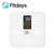 Fitdays Smart Scale for Body Weight and Fat, 8 Electrode Full Body Scales with BMI, BMR, Body Fat, Muscle Mass Fitdays Smart Scale for Body Weight and Fat, 8 Electrode Full Body Scales with BMI, BMR, Body Fat, Muscle Mass