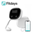 Fitdays Smart Scale for Body Weight and Fat, 8 Electrode Full Body Scales with BMI, BMR, Body Fat, Muscle Mass Fitdays Smart Scale for Body Weight and Fat, 8 Electrode Full Body Scales with BMI, BMR, Body Fat, Muscle Mass
