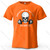 Fitness Skull Motivated Printed Men's T-Shirt 100% Cotton Oversized Gym Graphic Tees for Women Tops Tees Casual Streetwear Fitness Skull Motivated Printed Men's T-Shirt 100% Cotton Oversized Gym Graphic Tees for Women Tops Tees Casual Streetwear