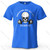 Fitness Skull Motivated Printed Men's T-Shirt 100% Cotton Oversized Gym Graphic Tees for Women Tops Tees Casual Streetwear Fitness Skull Motivated Printed Men's T-Shirt 100% Cotton Oversized Gym Graphic Tees for Women Tops Tees Casual Streetwear