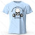 Fitness Skull Motivated Printed Men's T-Shirt 100% Cotton Oversized Gym Graphic Tees for Women Tops Tees Casual Streetwear Fitness Skull Motivated Printed Men's T-Shirt 100% Cotton Oversized Gym Graphic Tees for Women Tops Tees Casual Streetwear