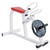 Fitness Equipment Power Machine Arm Wrestling Gym Strength Trainer For Body And Wrist Workout Fitness Equipment Power Machine Arm Wrestling Gym Strength Trainer For Body And Wrist Workout