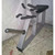 Fitness Equipment Power Machine Arm Wrestling Gym Strength Trainer For Body And Wrist Workout Fitness Equipment Power Machine Arm Wrestling Gym Strength Trainer For Body And Wrist Workout