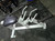 Fitness Equipment Power Machine Arm Wrestling Gym Strength Trainer For Body And Wrist Workout Fitness Equipment Power Machine Arm Wrestling Gym Strength Trainer For Body And Wrist Workout