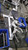 Fitness Equipment Power Machine Arm Wrestling Gym Strength Trainer For Body And Wrist Workout Fitness Equipment Power Machine Arm Wrestling Gym Strength Trainer For Body And Wrist Workout