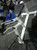Fitness Equipment Power Machine Arm Wrestling Gym Strength Trainer For Body And Wrist Workout Fitness Equipment Power Machine Arm Wrestling Gym Strength Trainer For Body And Wrist Workout