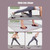Fitness Foot Balance Sliding Discs Workout Accessories Core Sliders Abdominal Training Yoga Sports Equipment Sliding Disc Fitness Foot Balance Sliding Discs Workout Accessories Core Sliders Abdominal Training Yoga Sports Equipment Sliding Disc