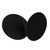 Fitness Foot Balance Sliding Discs Workout Accessories Core Sliders Abdominal Training Yoga Sports Equipment Sliding Disc Fitness Foot Balance Sliding Discs Workout Accessories Core Sliders Abdominal Training Yoga Sports Equipment Sliding Disc