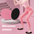 Fitness Foot Balance Sliding Discs Workout Accessories Core Sliders Abdominal Training Yoga Sports Equipment Sliding Disc Fitness Foot Balance Sliding Discs Workout Accessories Core Sliders Abdominal Training Yoga Sports Equipment Sliding Disc