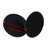 Fitness Foot Balance Sliding Discs Workout Accessories Core Sliders Abdominal Training Yoga Sports Equipment Sliding Disc Fitness Foot Balance Sliding Discs Workout Accessories Core Sliders Abdominal Training Yoga Sports Equipment Sliding Disc