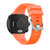 high quality Silicone Strap For Garmin Swim 2 Smart Watch band Sport Wristband for Garmin Forerunner 45 45s Bracelet Accessories high quality Silicone Strap For Garmin Swim 2 Smart Watch band Sport Wristband for Garmin Forerunner 45 45s Bracelet Accessories