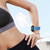 high quality Silicone Strap For Garmin Swim 2 Smart Watch band Sport Wristband for Garmin Forerunner 45 45s Bracelet Accessories high quality Silicone Strap For Garmin Swim 2 Smart Watch band Sport Wristband for Garmin Forerunner 45 45s Bracelet Accessories
