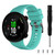 high quality Silicone Strap For Garmin Swim 2 Smart Watch band Sport Wristband for Garmin Forerunner 45 45s Bracelet Accessories high quality Silicone Strap For Garmin Swim 2 Smart Watch band Sport Wristband for Garmin Forerunner 45 45s Bracelet Accessories